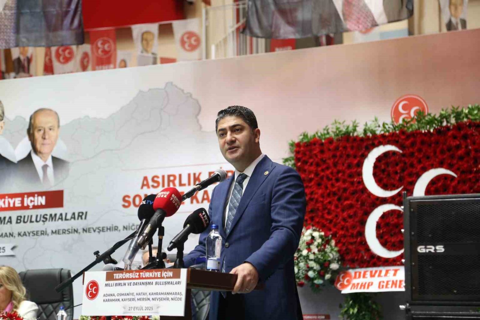 mhpli-ozdemir-terorsuz-turkiye-hedefimizdir