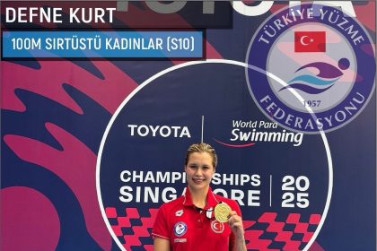 milli-yuzucu-defne-kurttan-5-dunya-sampiyonlugu