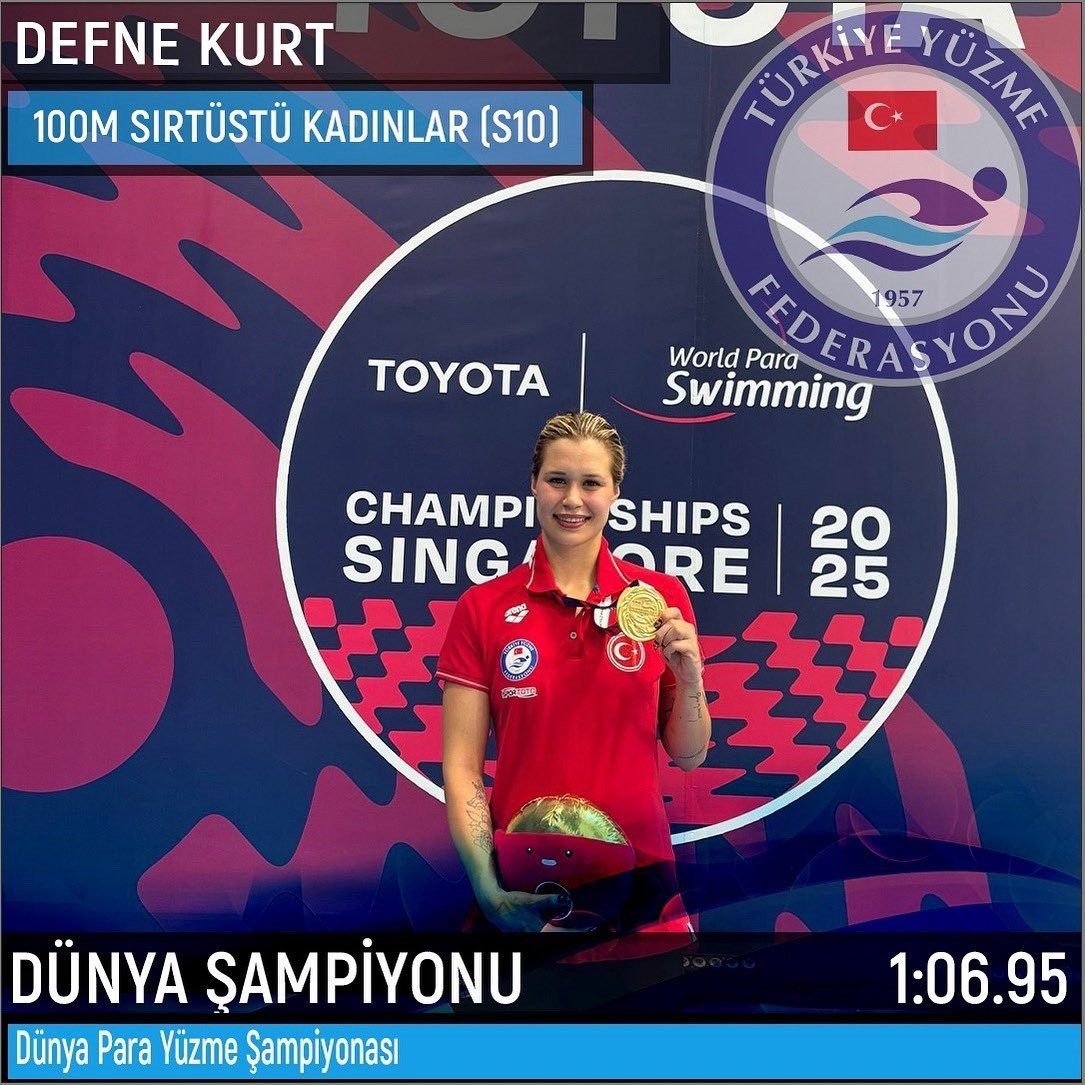 milli-yuzucu-defne-kurttan-5-dunya-sampiyonlugu
