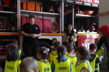 minikler-hem-eglendi-hem-ogrendi