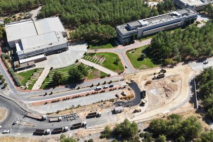 mugla-buyuksehir-kamu-kurumlariyla-is-birligiyle-ulasimi-guclendiriyor