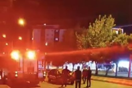 mus-bitlis-yolunda-otomobil-traktore-carpti-1-yarali