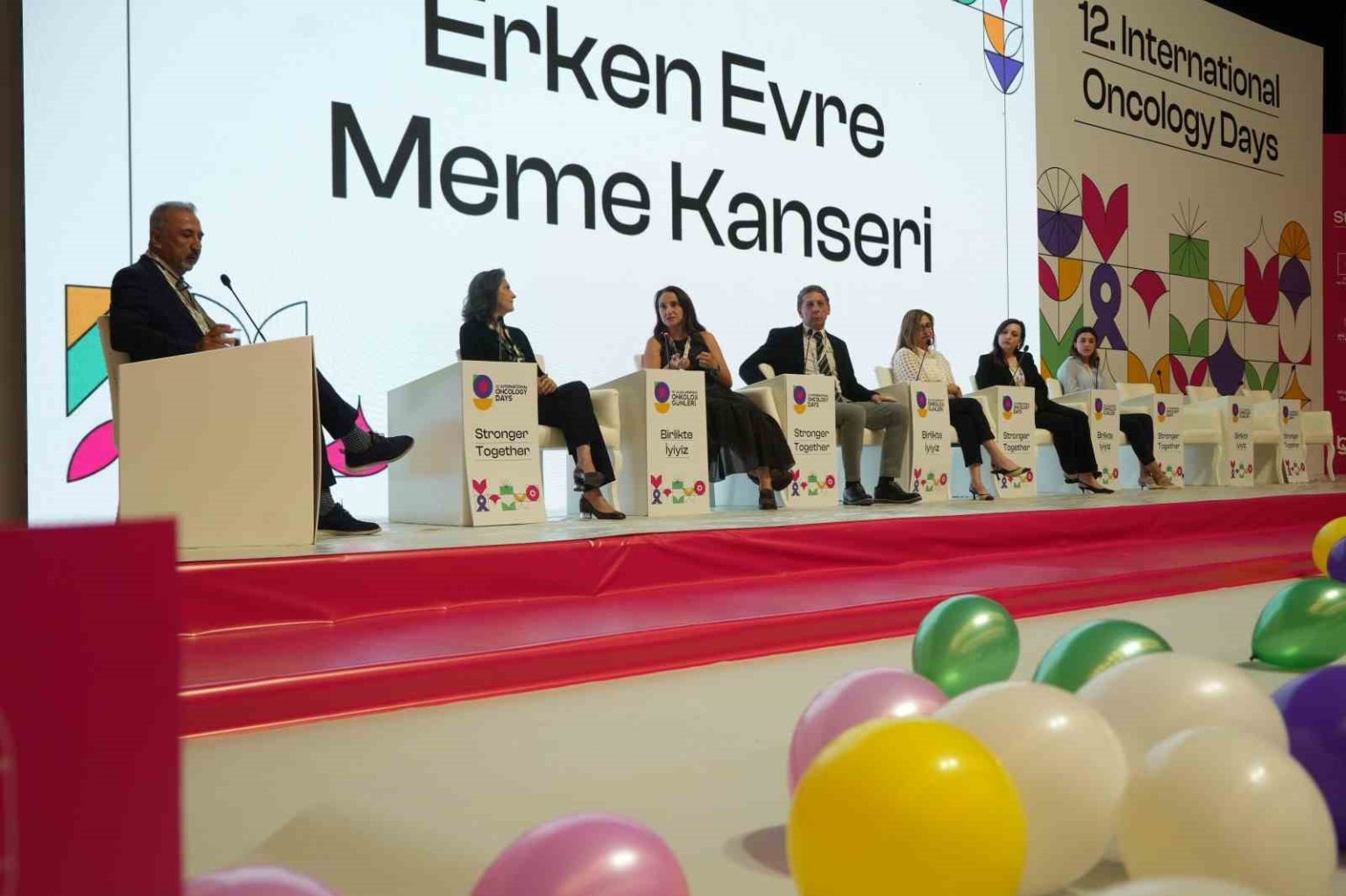 musta-12-uluslararasi-onkoloji-gunleri-etkinligi-devam-ediyor