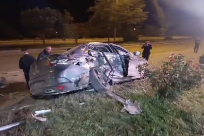 musta-trafik-kazasi-2-yarali