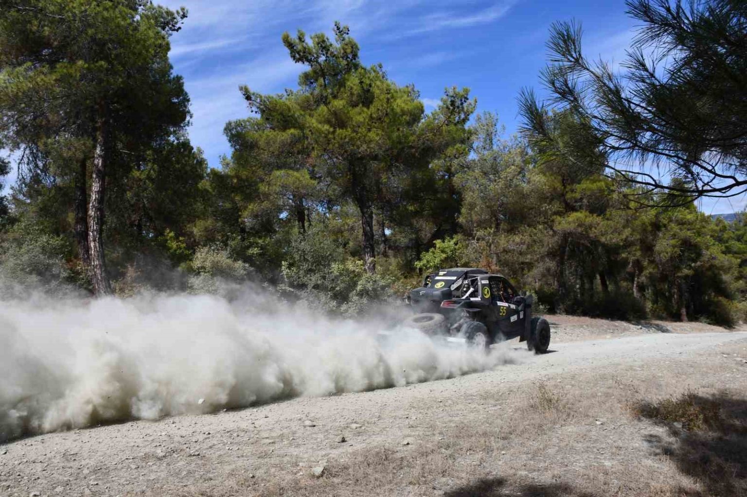 off-roadda-burhan-turan-mukavemet-etabi-tamamlandi