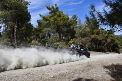 off-roadda-burhan-turan-mukavemet-etabi-tamamlandi