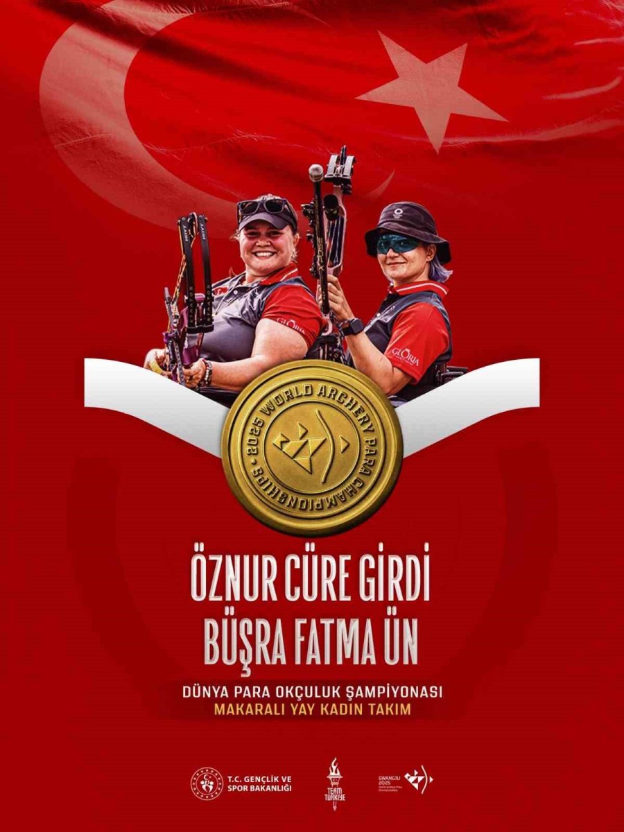 okculukta-makarali-yay-kadin-takimi-dunya-sampiyonu