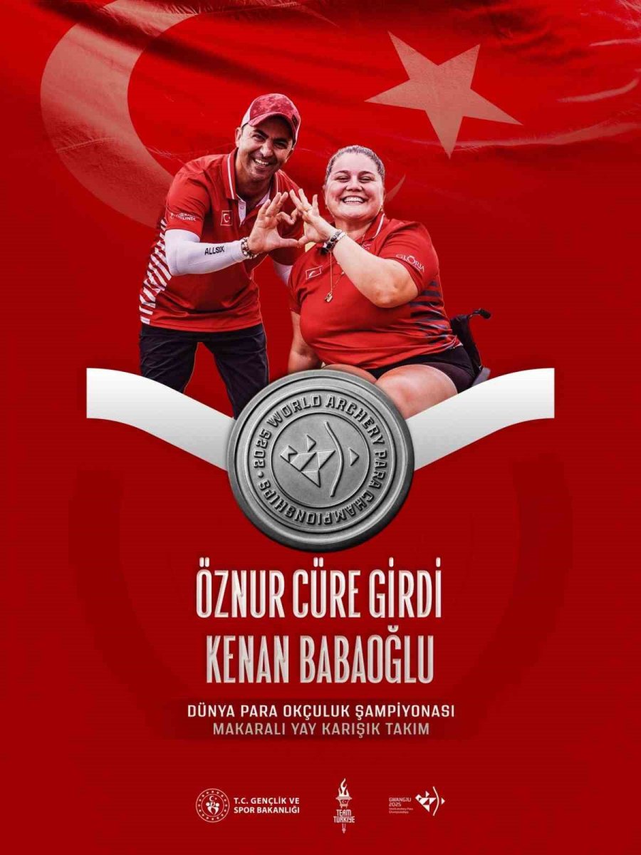 okculukta-makarali-yay-karisik-takimindan-gumus-madalya