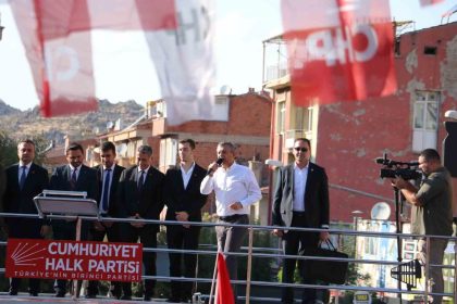 ozel-itirafcinin-arkasinda-bozuk-tohumun-babasi-melih-gokcek-var