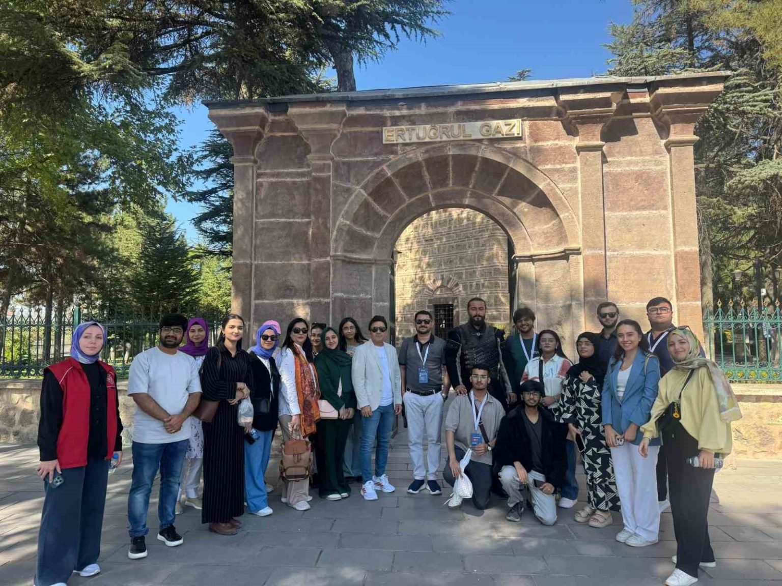 pakistanli-gencler-sogutte-agirlandi