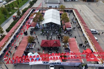 pendik-sahili-kitap-kokusu-sardi-10uncu-pendik-kitap-fuari-basladi