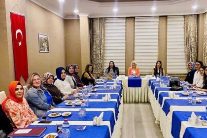 polis-esleri-dernegi-bilecik-subesinde-olaganustu-genel-kurul-gerceklestirildi