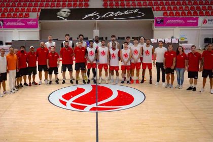 potada-izmir-derbisi