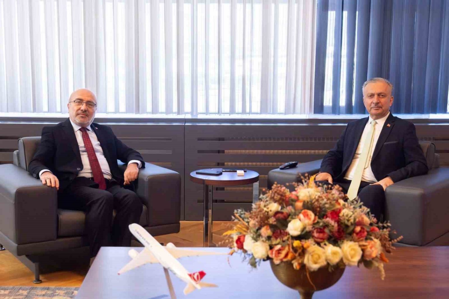 rektor-kurtulus-karamustafadan-erzincan-binali-yildirim-universitesine-ziyaret