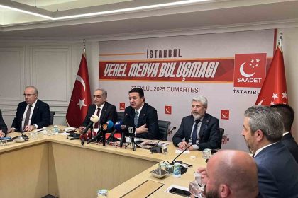 saadet-partisi-genel-baskani-arikan-istanbulda-yerel-medya-temsilcileriyle-bulustu