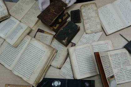 sair-ve-yazarlarin-kayip-eserleri-asirlar-sonra-gun-yuzune-cikiyor