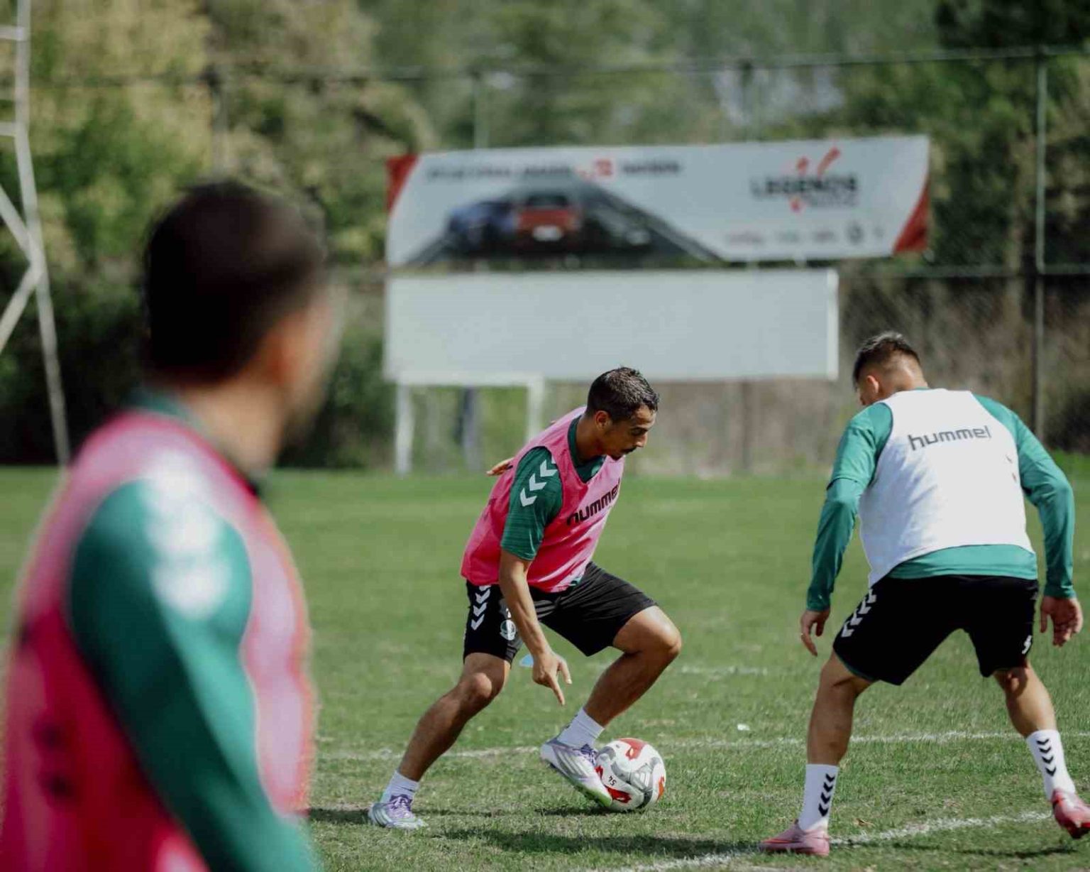 sakaryaspor-sivasspor-mesaisinde