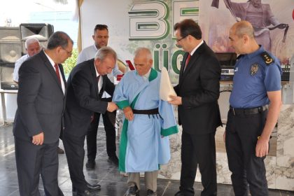 salihli-bakkallar-esnaf-odasi-ahilik-haftasini-kutladi