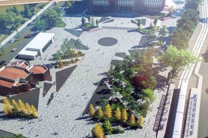 samsun-valiligi-meydani-yenileniyor-136-milyon-tllik-yatirim