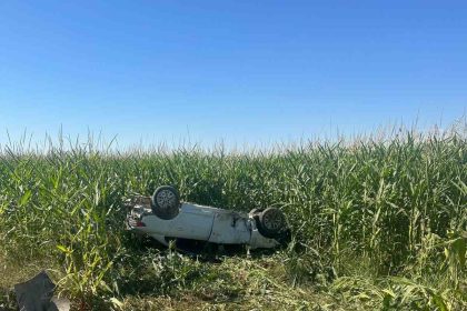 sanliurfada-otomobil-devrildi-1-olu-1-yarali