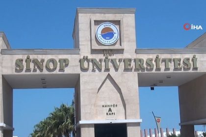 sayistay-raporunda-sinop-universitesinde-usulsuzlukler-tespit-edildi