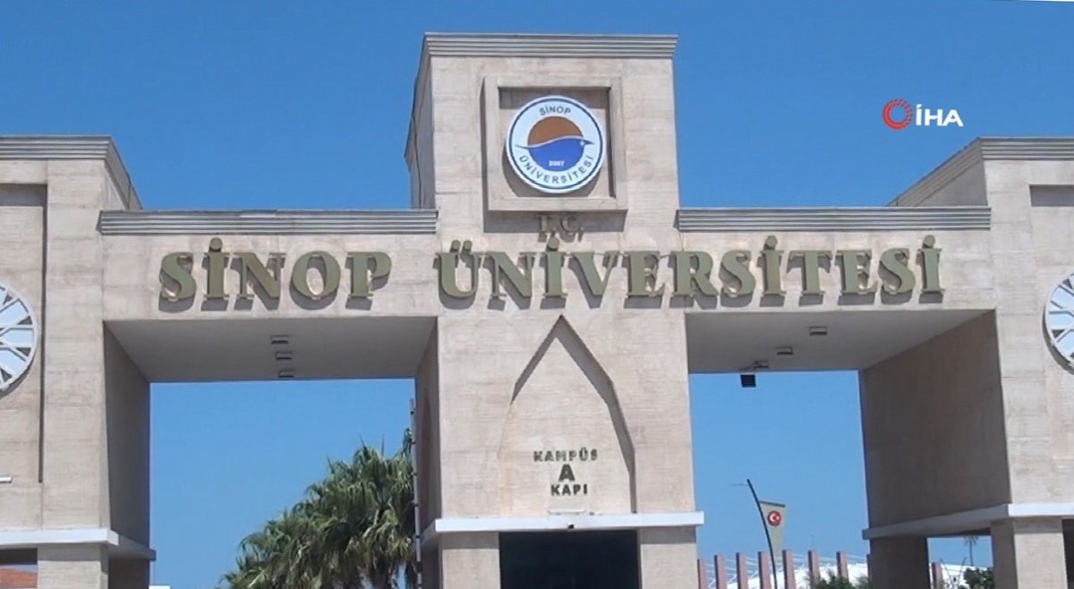 sayistay-raporunda-sinop-universitesinde-usulsuzlukler-tespit-edildi