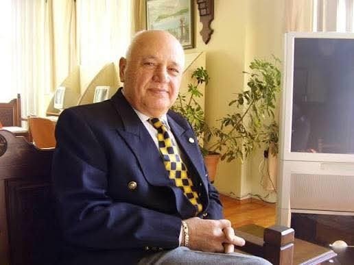 sefik-cercioglu-ailemizin-hicbir-zaman-muteahhitlik-veya-imar-ranti-ile-ilgisi-olmamistir