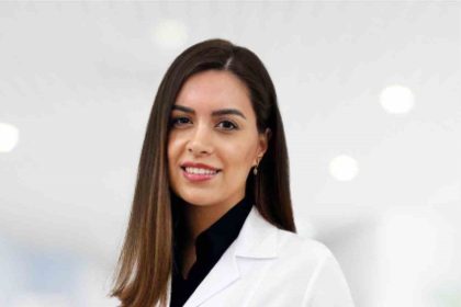 sessizligi-birlikte-asalim-hayata-ses-verelim