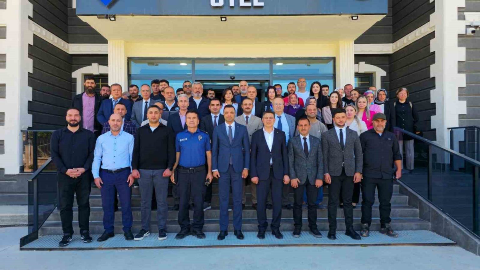 sogutte-senlik-gorevlilerine-tesekkur-belgesi