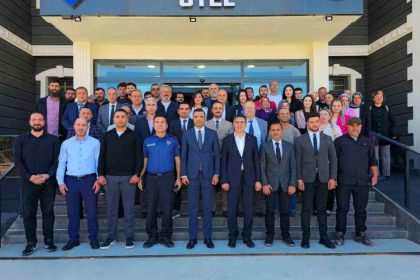 sogutte-senlik-gorevlilerine-tesekkur-belgesi