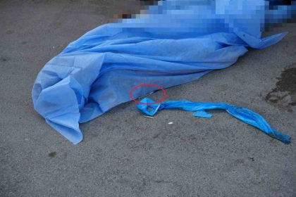 sokak-ortasinda-yaninda-siringayla-olu-bulundu