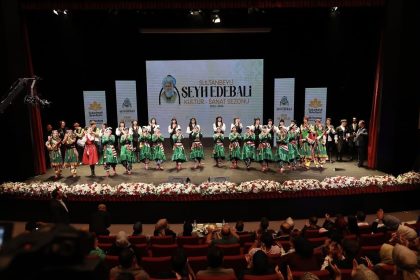 sultanbeylide-seyh-edebali-sanat-sezonu-coskuyla-acildi