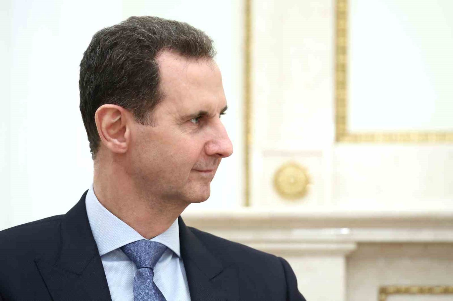 suriyede-esad-hakkinda-giyabi-tutuklama-karari-cikarildi