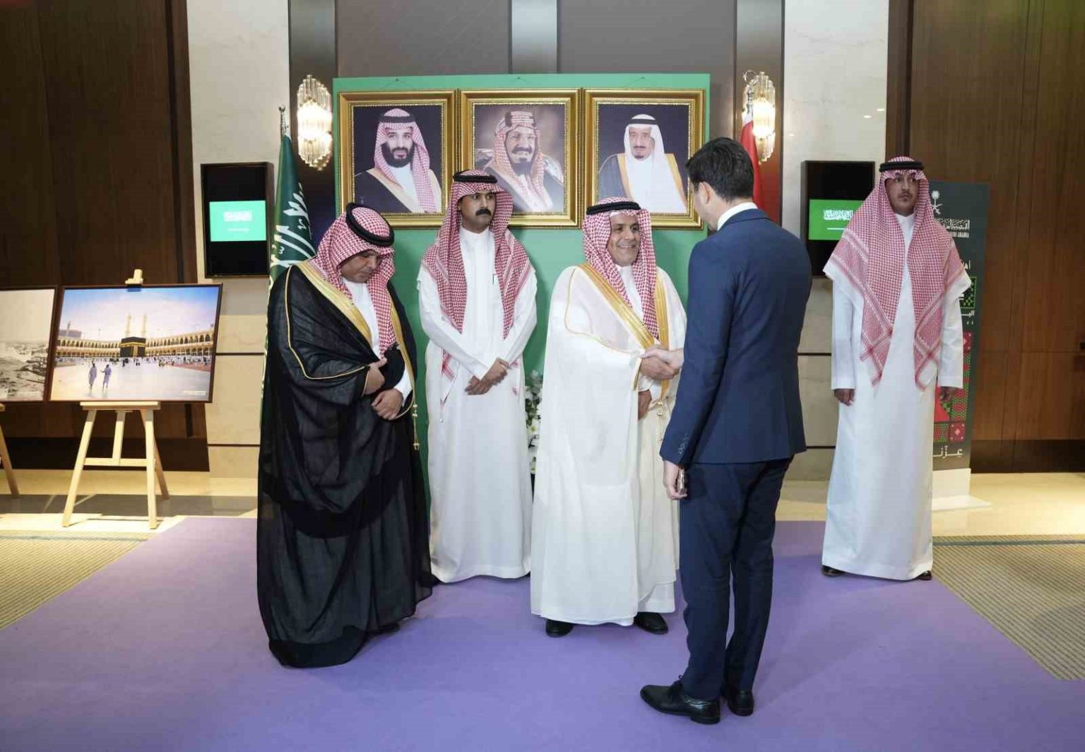 suudi-arabistan-milli-gunu-istanbulda-kutlandi