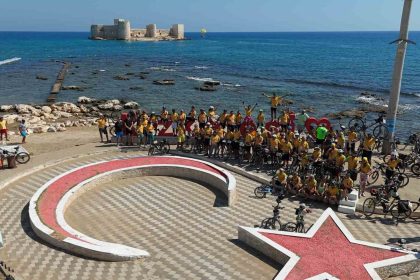 tarih-ve-doganin-icinde-pedal-cevirdiler