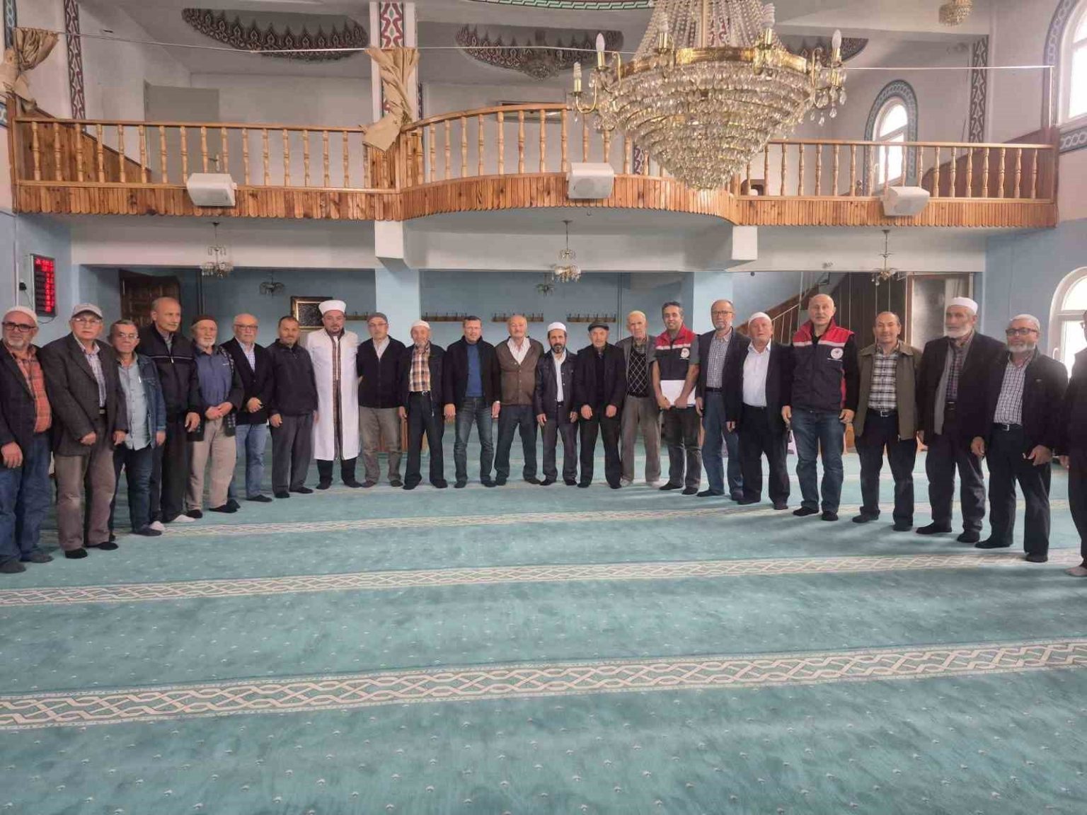 tarimda-planli-uretim-modeli-koy-koy-anlatiliyor