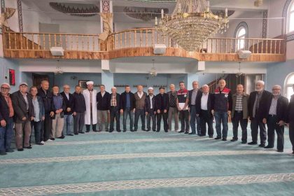 tarimda-planli-uretim-modeli-koy-koy-anlatiliyor