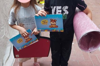 tavsanlida-kukaddan-anlamli-destek-ile-200-ogrencinin-yuzu-guldu