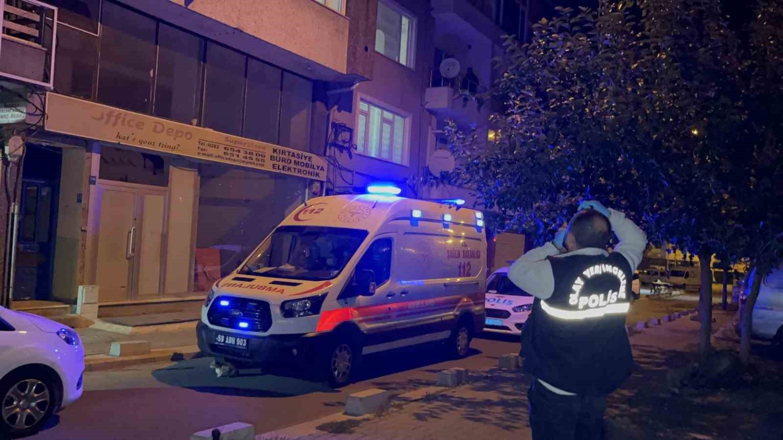 tekirdagda-gece-yarisi-supheli-olum-kanlar-icinde-bulundu