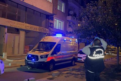 tekirdagda-gece-yarisi-supheli-olum-kanlar-icinde-bulundu
