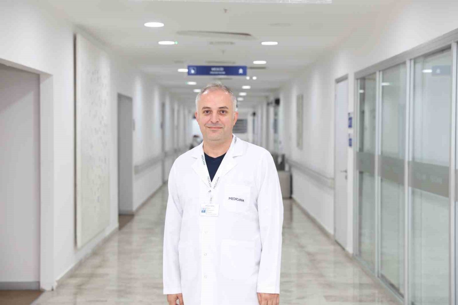 teknolojinin-getirdigi-durus-bozukluklari-boyun-sagligini-tehdit-ediyor