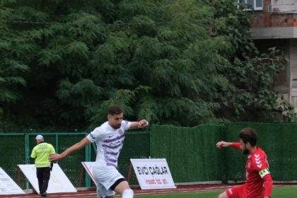 tff-3-lig-1926-bulancakspor-2-52-orduspor-fk-2