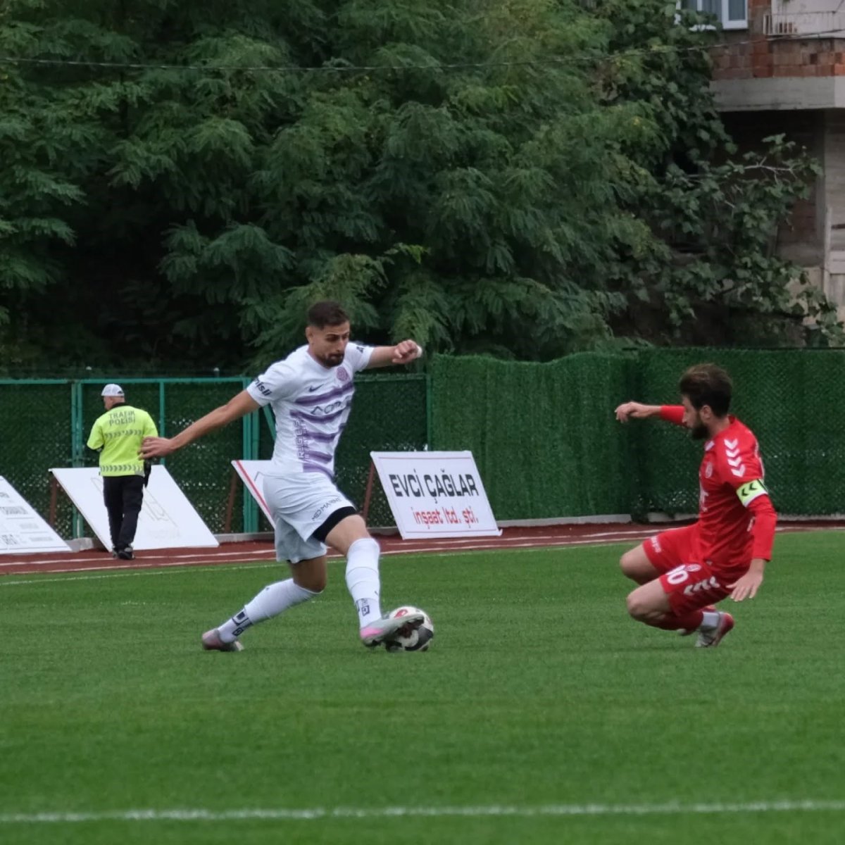 tff-3-lig-1926-bulancakspor-2-52-orduspor-fk-2