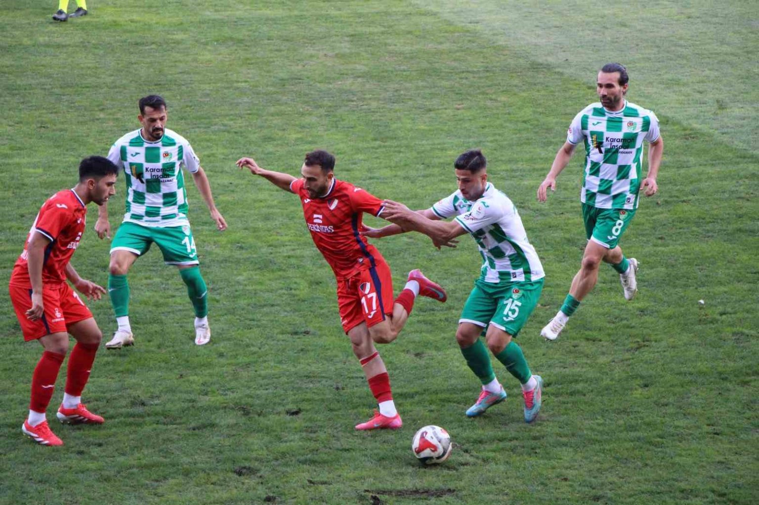 tff-3-lig-amasyaspor-0-duzcespor-0