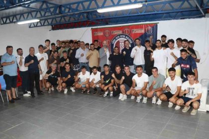 tff-3-lig-izmir-coruhlu-spor-0-soke-1970-sk-1