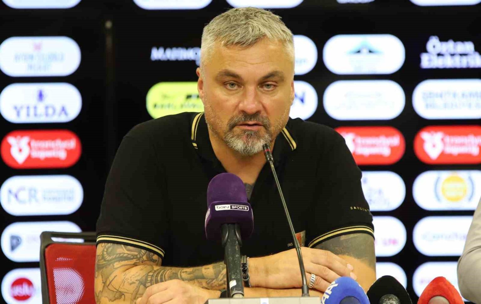 thomas-reis-zor-ve-cilginca-bir-mac-oldu