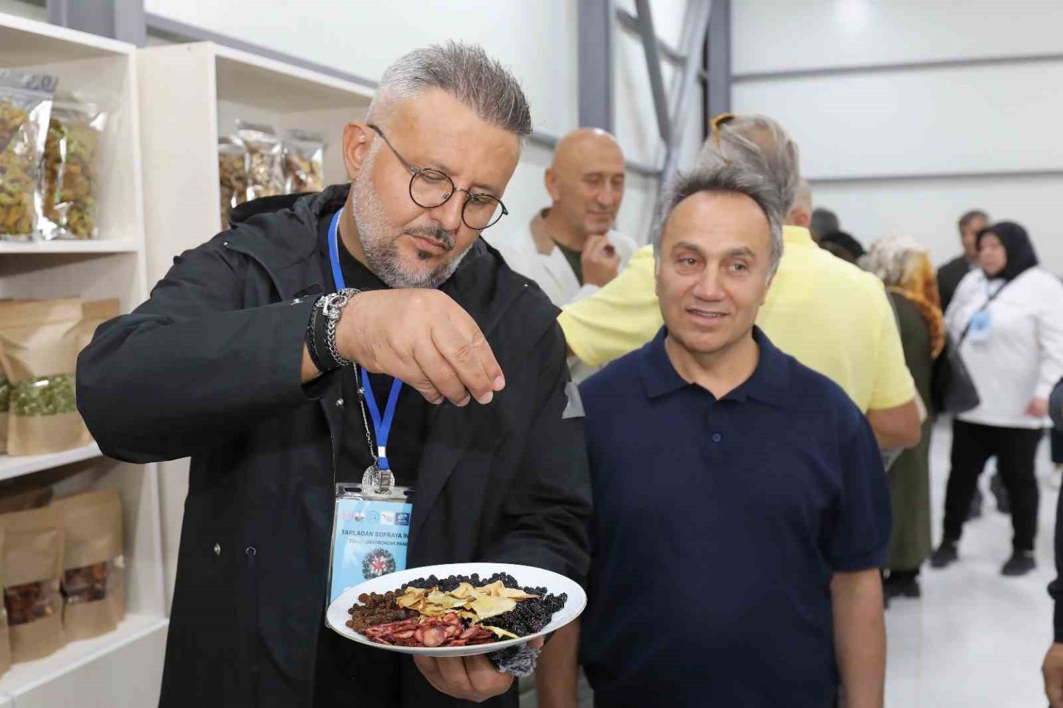 tokat-gastronomi-haritasindaki-yerini-guclendiriyor