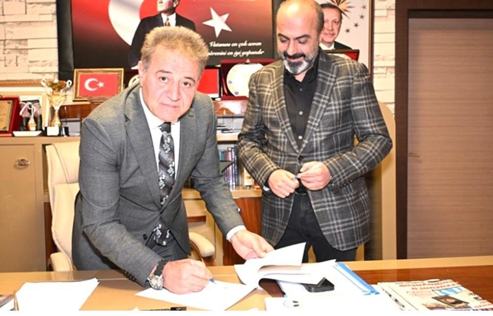 tortuma-modern-alci-uretim-tesisi-projesi