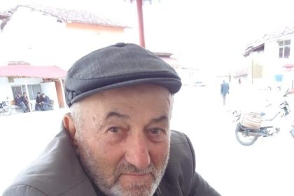 traktorun-altinda-kalan-surucu-hayatini-kaybetti