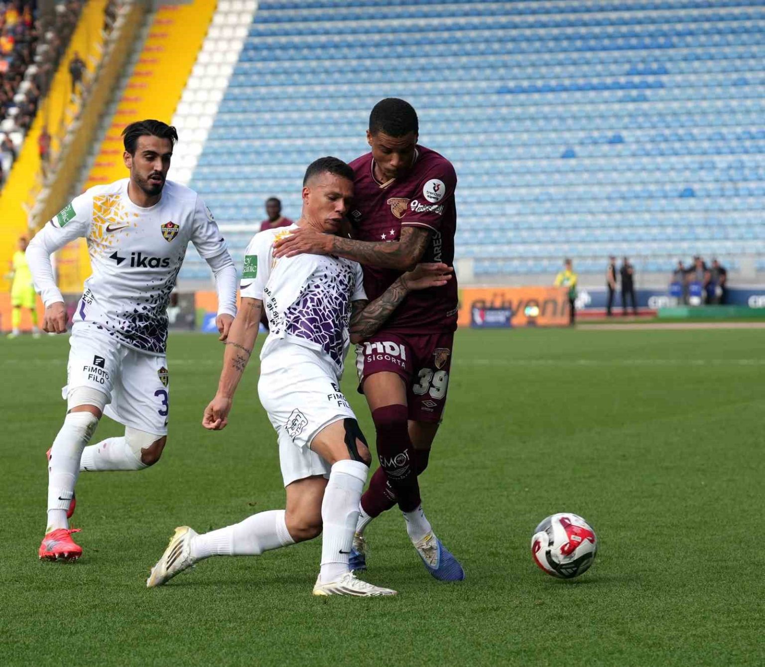 trendyol-super-lig-eyupspor-0-goztepe-0-ilk-yari